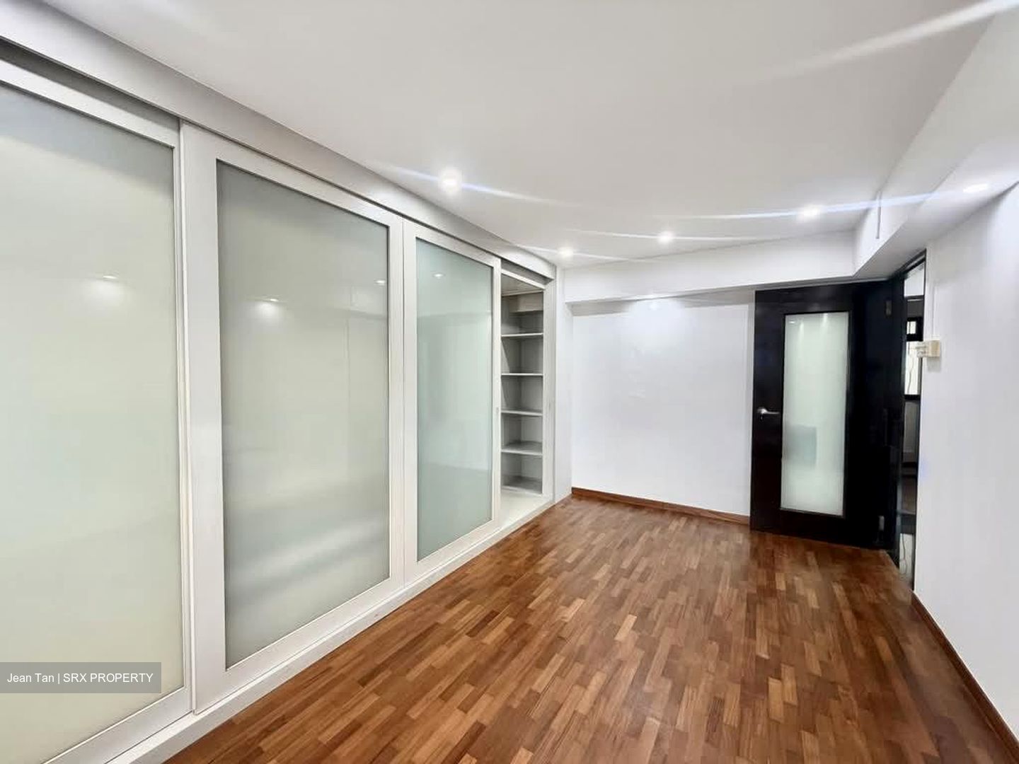 Blk 659B Jurong West Street 65 (Jurong West), HDB 4 Rooms #603759391